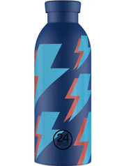 Clima Bottle ZAP ZAP – Borraccia termica design | 24Bottles