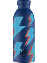 Clima Bottle ZAP ZAP – Borraccia termica design | 24Bottles