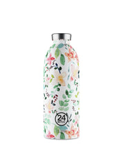 Clima Bottle Little Buds – Borraccia termica design | 24Bottles