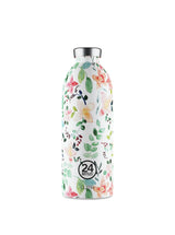 Clima Bottle Little Buds – Borraccia termica design | 24Bottles