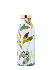 Clima Bottle Tivoli – Borraccia termica design | 24Bottles