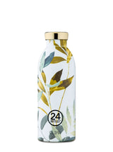 Clima Bottle Tivoli – Borraccia termica design | 24Bottles