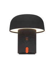 Sensa PLAY – Lampada Speaker Bluetooth SOUND BY JBL® | Kooduu