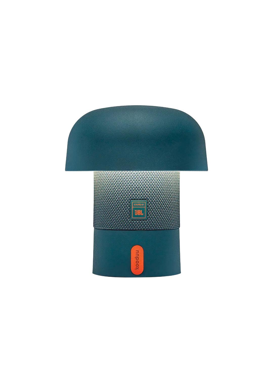 Sensa PLAY Mini – Lampada Speaker Bluetooth SOUND BY JBL® | Kooduu