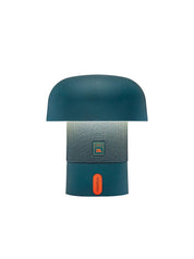 Sensa PLAY Mini – Lampada Speaker Bluetooth SOUND BY JBL® | Kooduu
