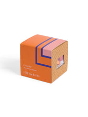 Cubo Cialdine Ripiene Assortite 160 g – Cioccolatini | Guido Gobino