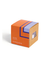 Cremini Assortiti Cubo 160 g – Confezione Regalo con Selezione di Cioccolatini Cremini della Tradizione Piemontese | Guido Gobino