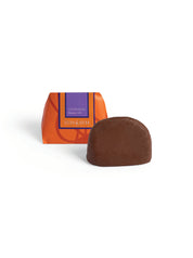 Giandujone Maximo+39 230 g – Specialità di Cioccolato Gianduja della Tradizione Torinese, Formato Regalo da Condividere | Guido Gobino