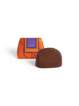 Giandujone Maximo+39 230 g – Specialità di Cioccolato Gianduja della Tradizione Torinese, Formato Regalo da Condividere | Guido Gobino