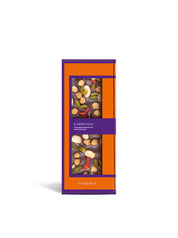 Mini Foglio Cioccolato Fondente 63% con Frutta Secca 250 g | Guido Gobino
