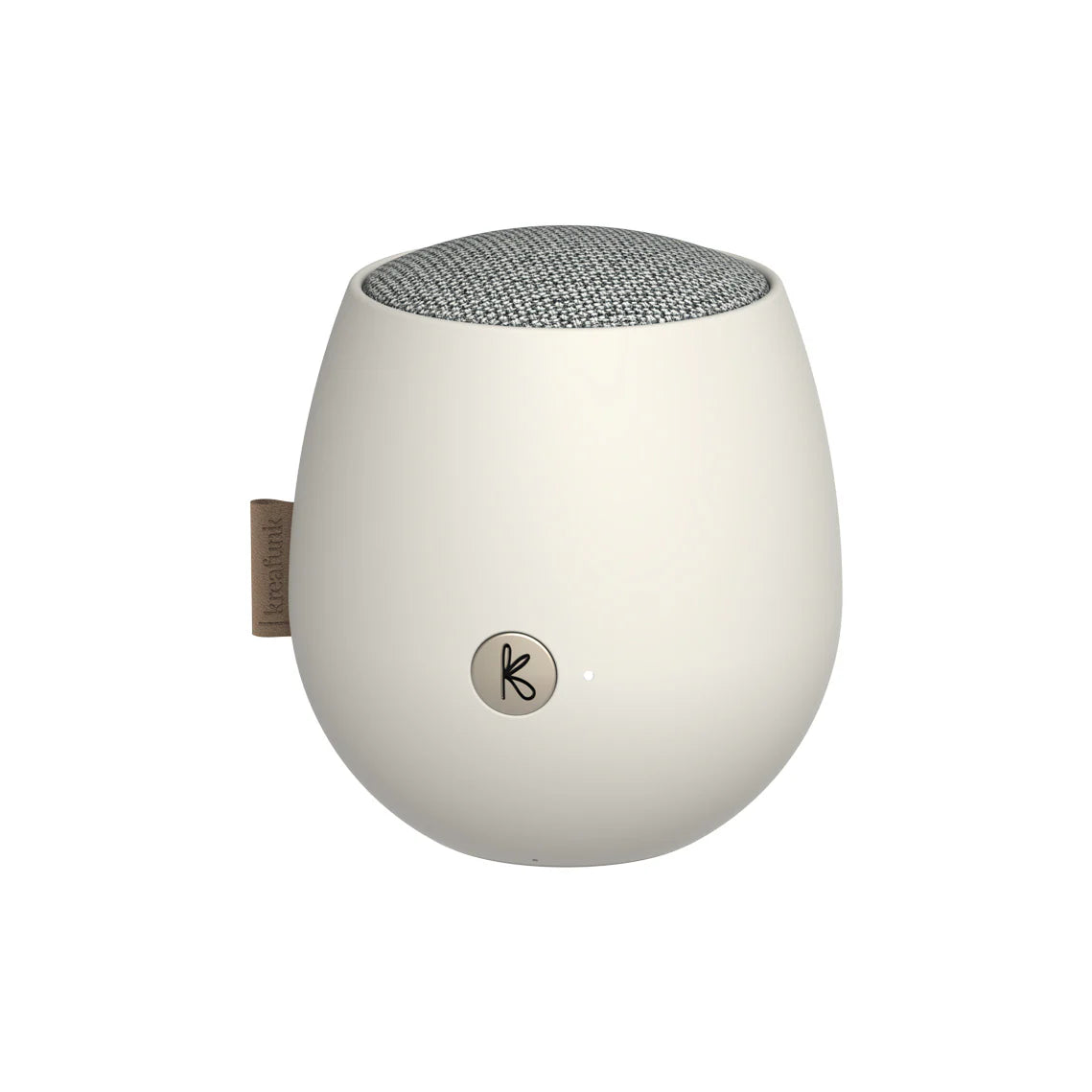 aJazz 2 – Speaker Bluetooth portatile potente | Kreafunk