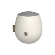 aJazz 2 – Speaker Bluetooth portatile potente | Kreafunk