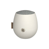 aJazz 2 – Speaker Bluetooth portatile potente | Kreafunk