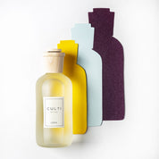 Diffusore Stile Culti – Fragranze esclusive, design raffinato e lunga durata per ambienti eleganti | Culti Milano