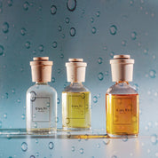 Diffusore Stile Culti – Fragranze esclusive, design raffinato e lunga durata per ambienti eleganti | Culti Milano