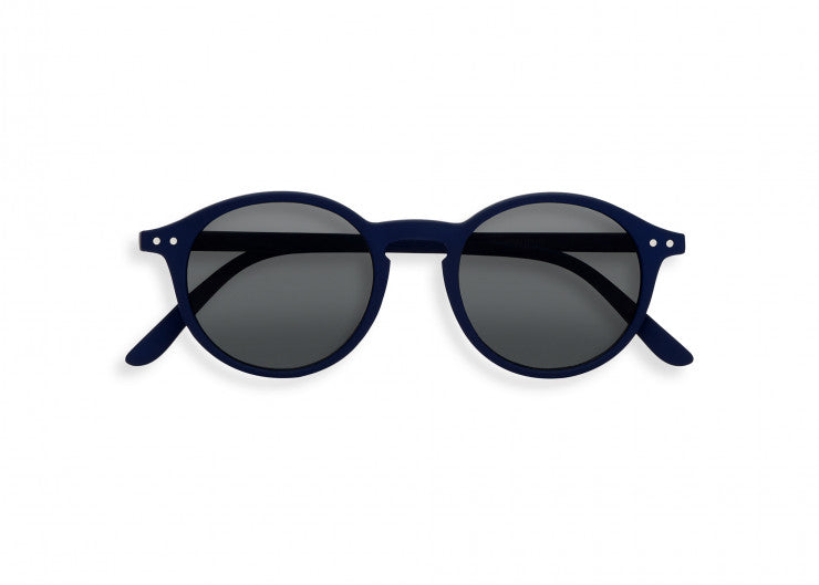 1333-1663-d-sun-navy-blue-sunglasses.jpg