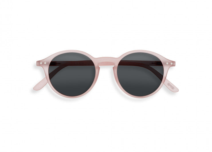 1333-1666-d-sun-pink-sunglasses.jpg