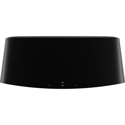 Sonos Five Black