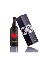 Astuccio Premium con birra artigianale napoletana – Kbirr