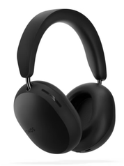 Sonos Ace Black – Cuffie Wireless Over‑Ear con ANC & Audio Lossless | Sonos