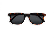 Occhiali da Sole - Sun #L