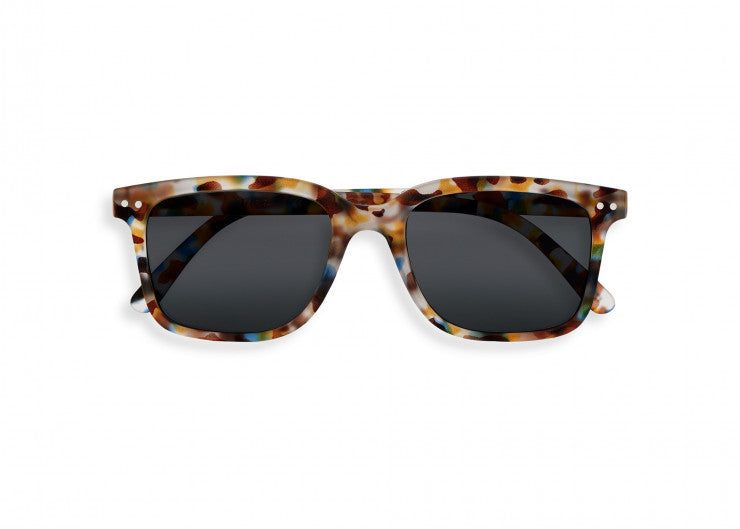 1405-1582-l-blue-tortoise-reading-glasses.jpg