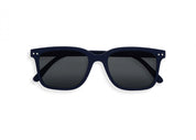 Occhiali da Sole - Sun #L