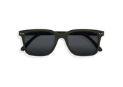 Occhiali da Sole - Sun #L