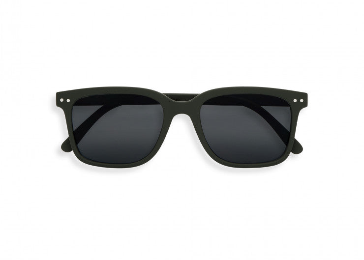 1405-1585-l-kaki-green-reading-glasses.jpg