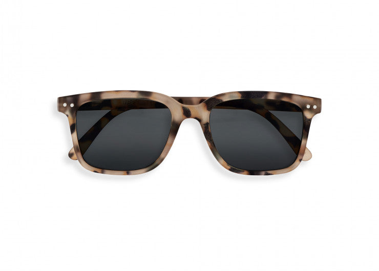 1405-1587-l-light-tortoise-reading-glasses.jpg