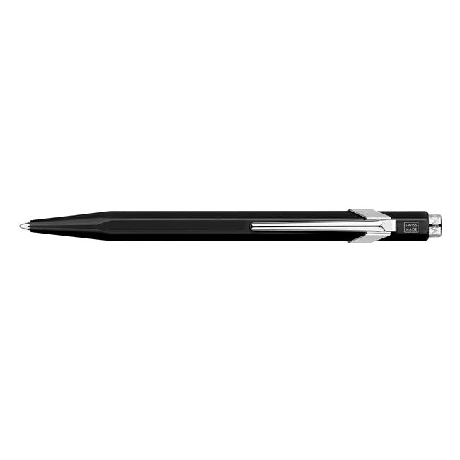 1433-1731-e_stylo-bille-849-popline-noir-avec-etui-caran-d-ache-detail2-0.jpg