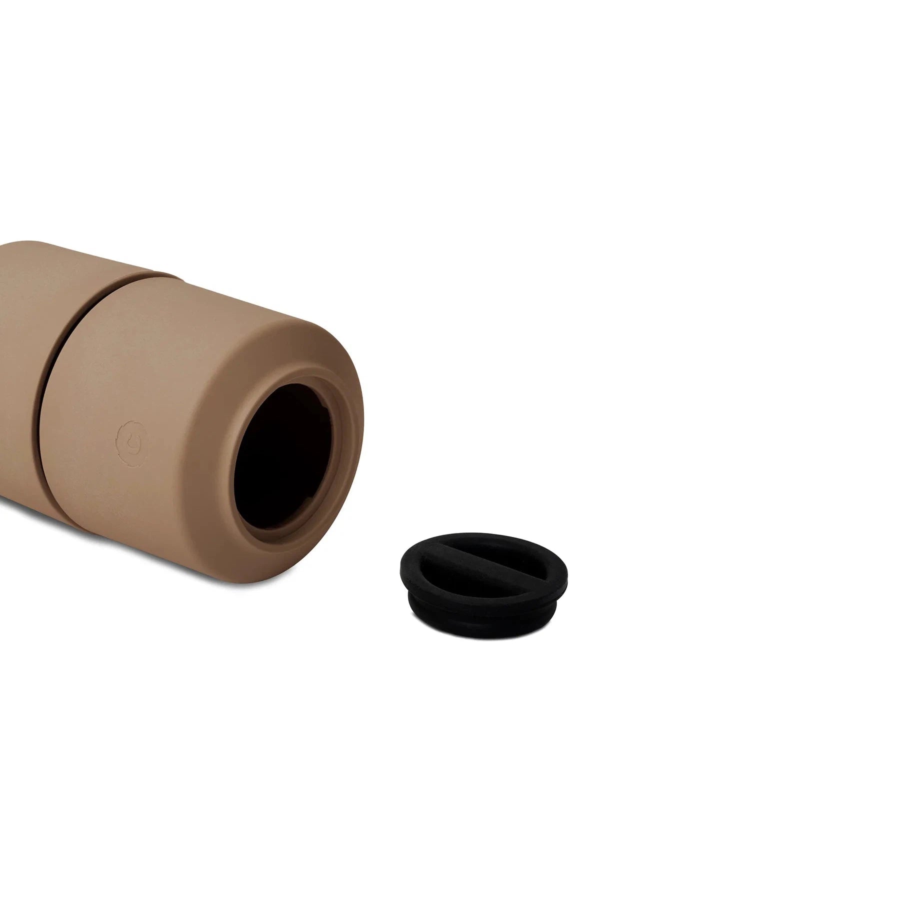 Set Macinaspezie Billund All Spice e Cardamom – Design creativo e sostenibile | CrushGrind