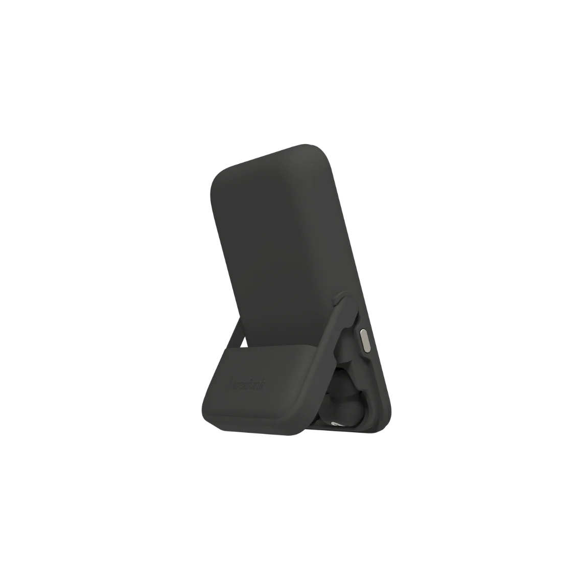 toCHARGE GO – Power bank con auricolari e ricarica wireless | Kreafunk