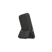 toCHARGE GO – Power bank con auricolari e ricarica wireless | Kreafunk