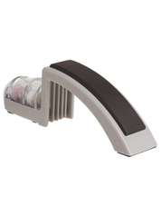 Affilacoltelli Minosharp Plus – Precisione & Facilità