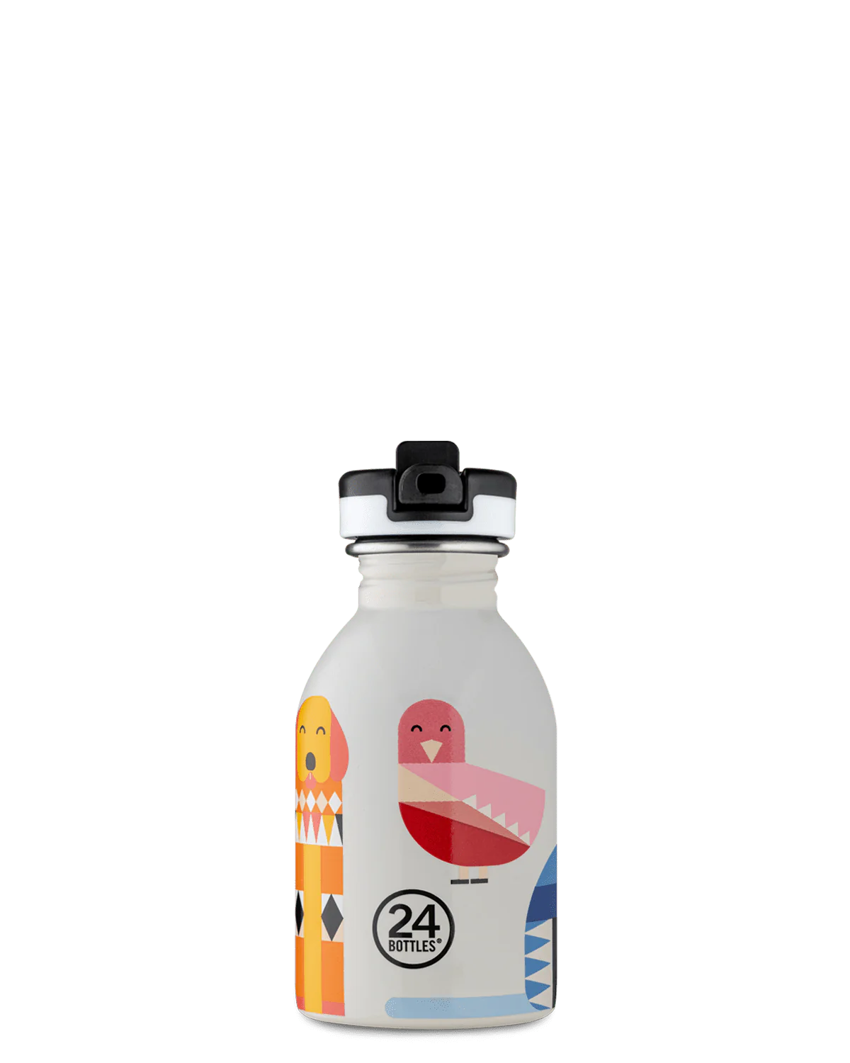 URBAN BEST FRIENDS LID