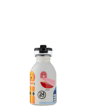 URBAN BEST FRIENDS LID