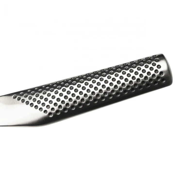 Coltello da Arrosto G-82 – Taglio preciso e bilanciato | Global