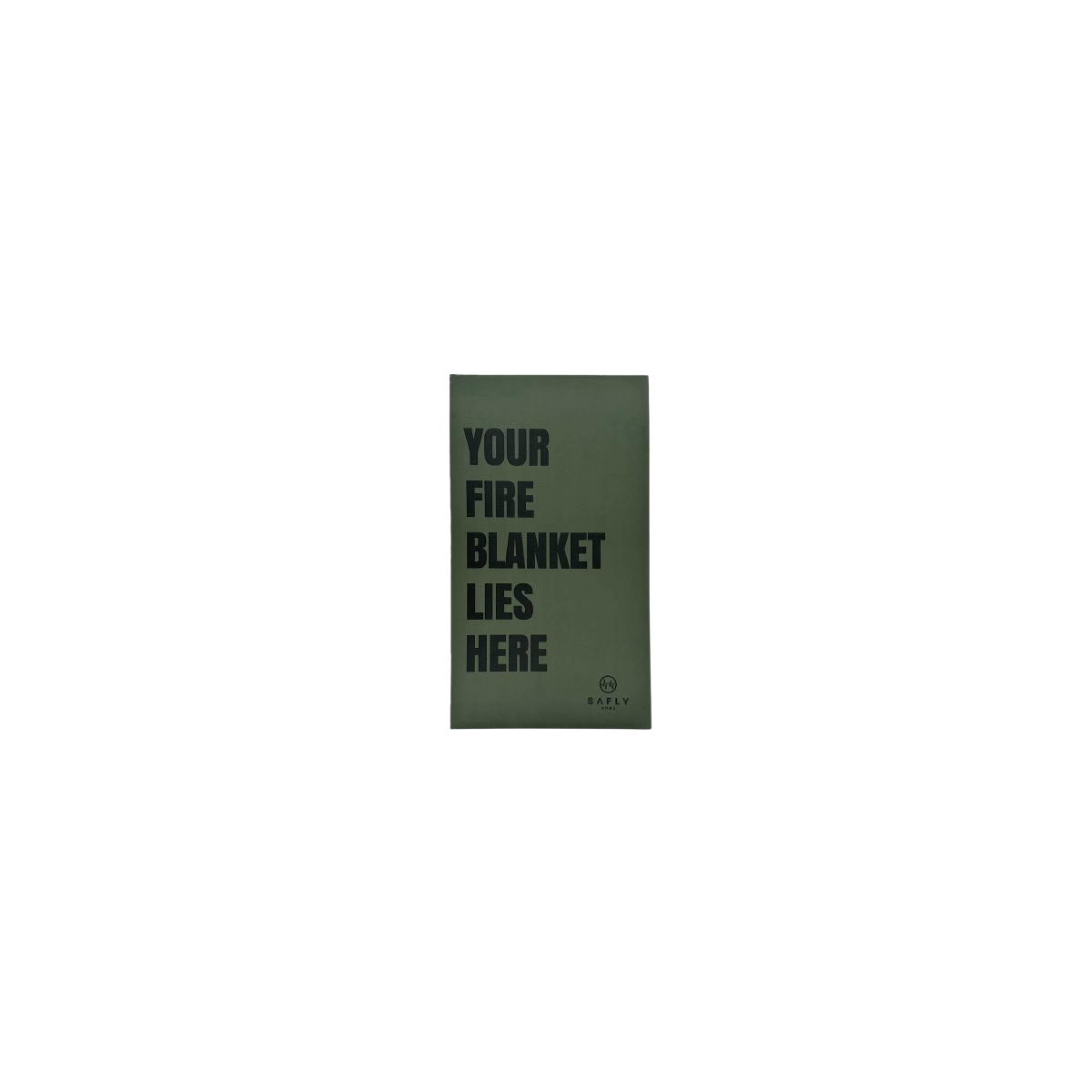 16460-14725-safly-fire-blanket.png