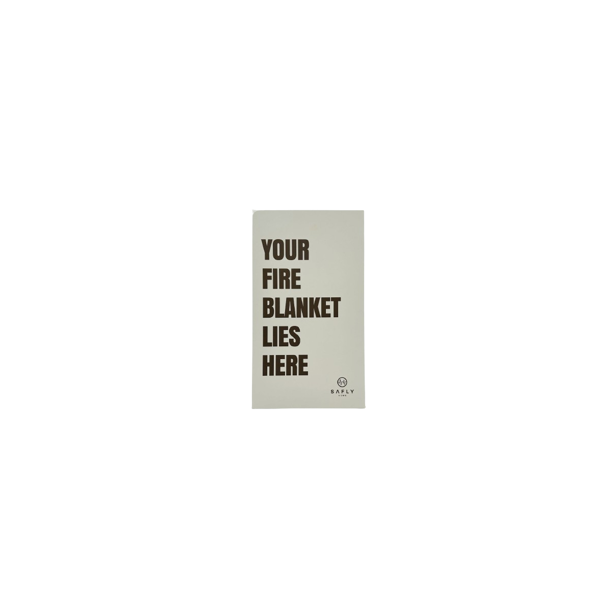 16490-14727-safly-fire-blanket.png