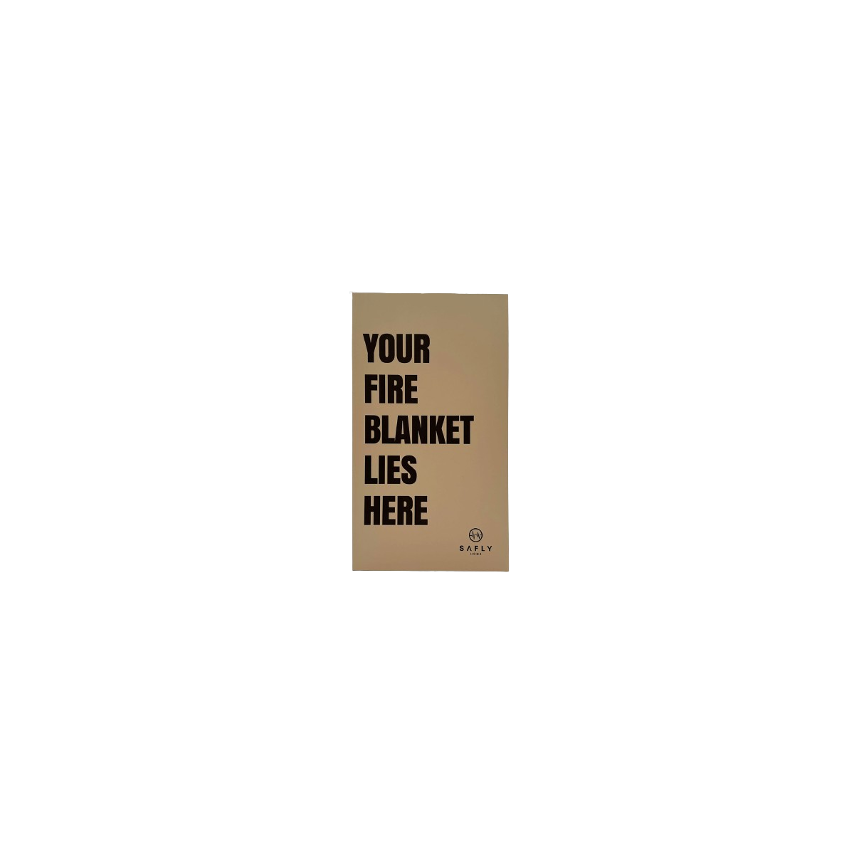 16491-14726-safly-fire-blanket.png
