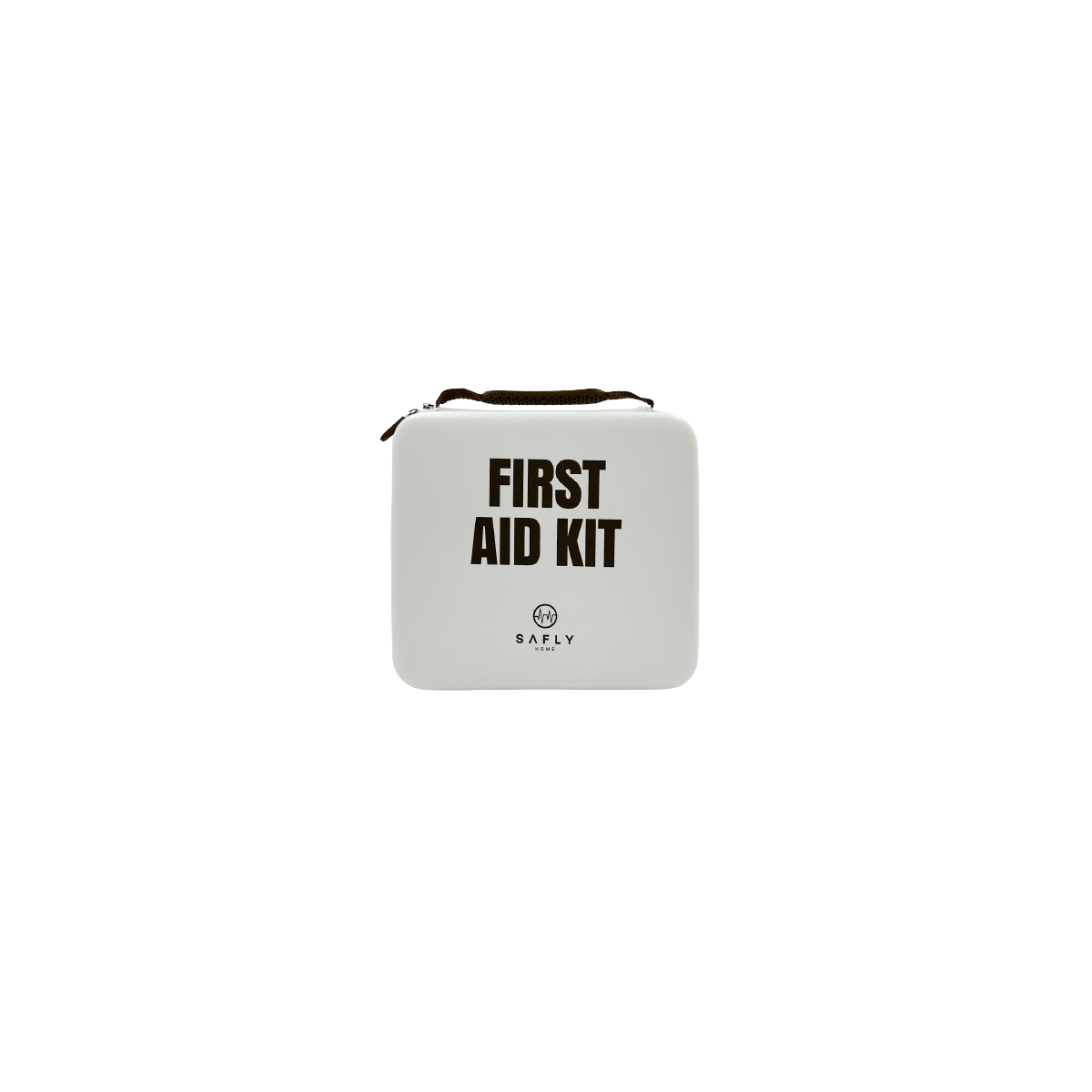 16492-14724-safly-first-aid-kit.png