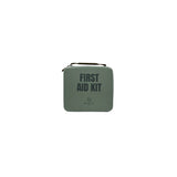 First Aid Kit Verde