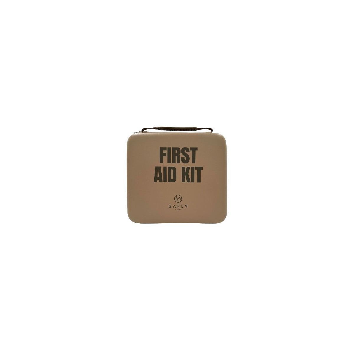 16494-14722-safly-first-aid-kit.jpg