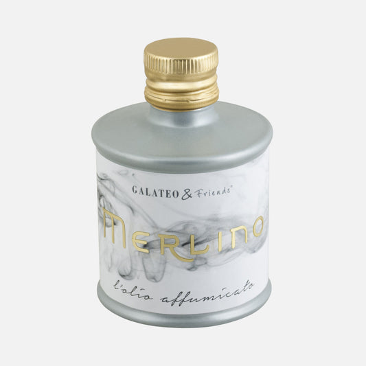 Merlino - Olio Extra Vergine | 250 ml