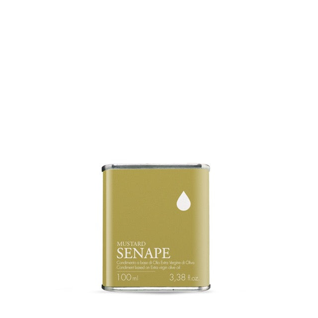 16555-14692-olio-extravergine-toscano-aromatizzato-senape_100_-_dimensioni_medie.jpg