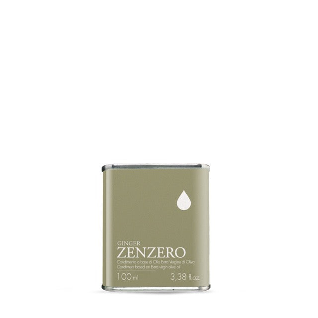 16556-14693-olio-extravergine-toscano-aromatizzato-zenzero_100_-_dimensioni_medie.jpg