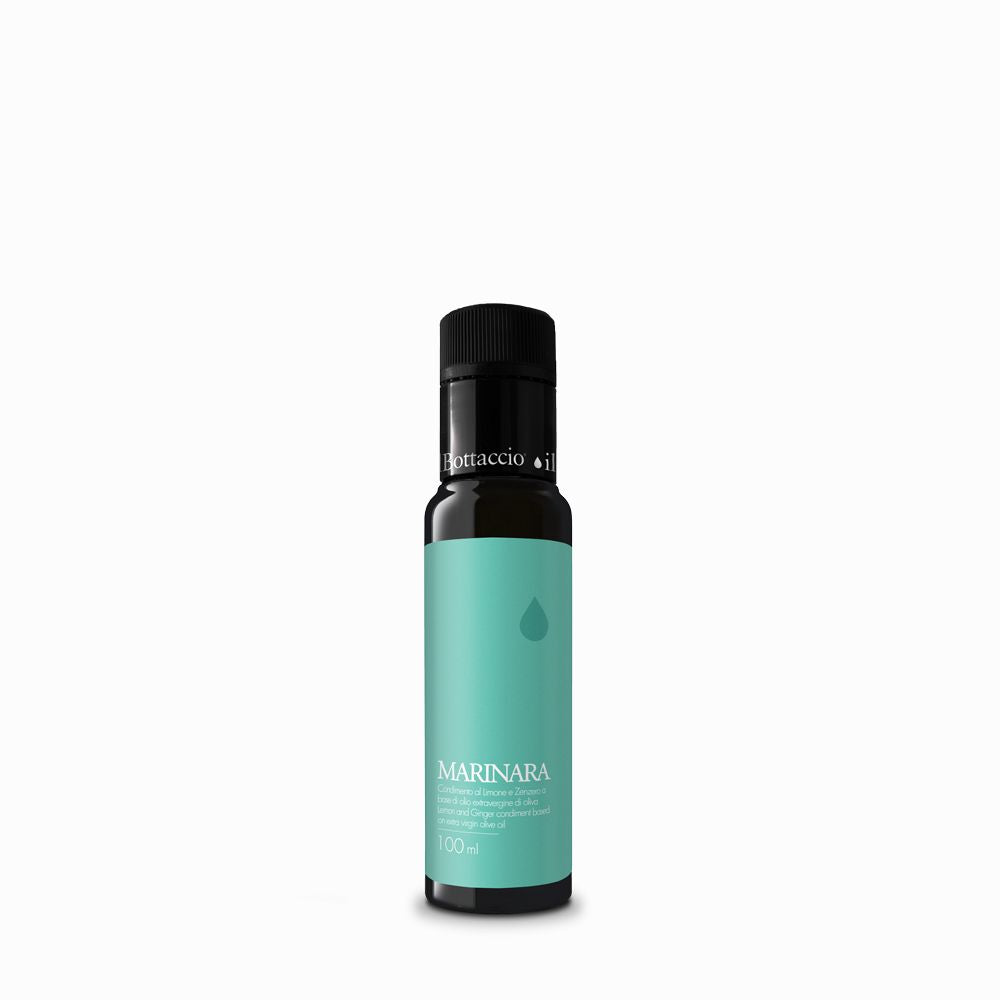 16560-14697-olio_extravergine_toscano_aromatizzato_mar100.jpg