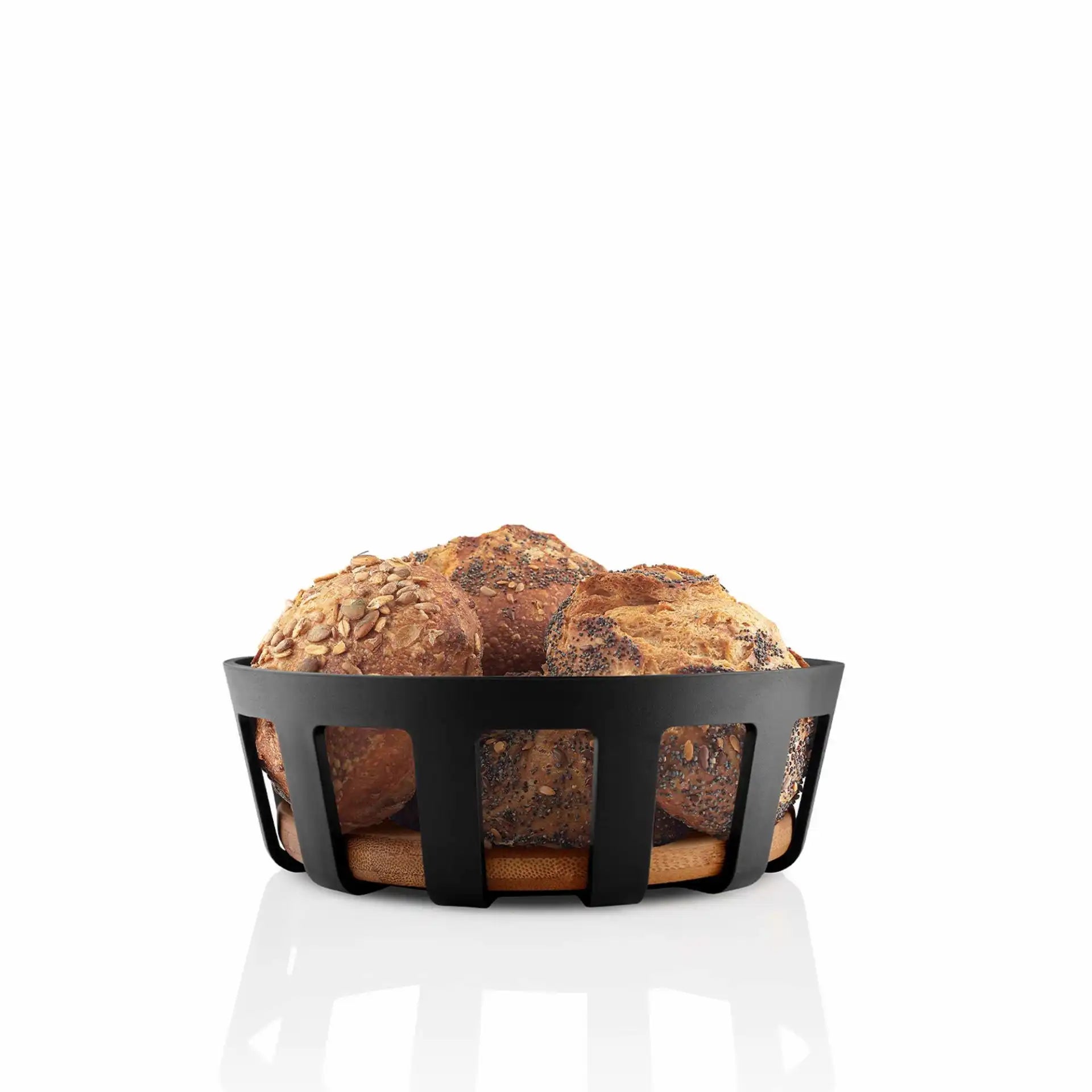 16608-14739-520447_nordic_kitchen_bread_basket_2cm_lige_paa-regi_1500x1500_825db8ca-4ab9-4736-88bb-aa5024fe848d.webp