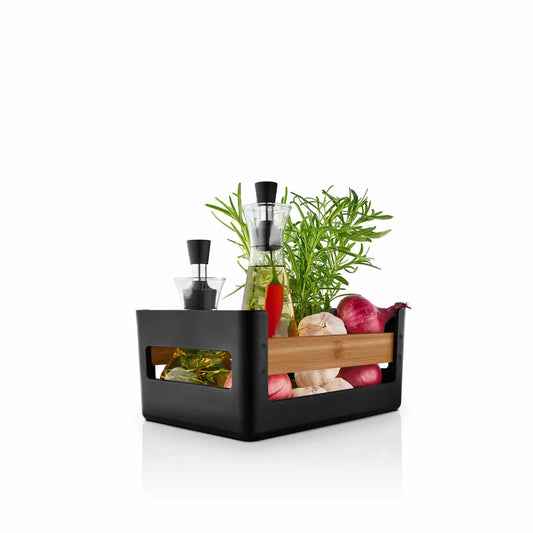 Bread Basket